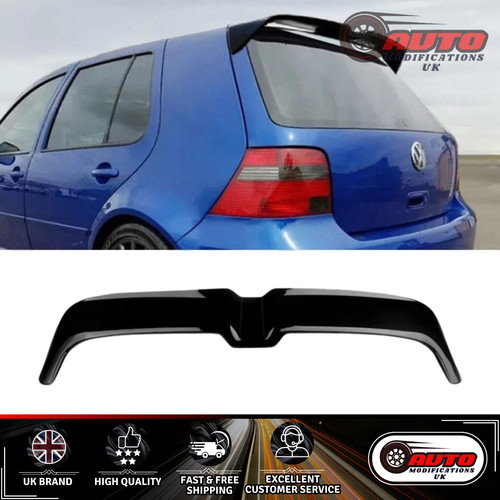 Golf mk4 gti r32 - gti,
