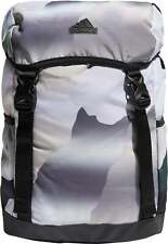 adidas Xplorer Backpack Grey