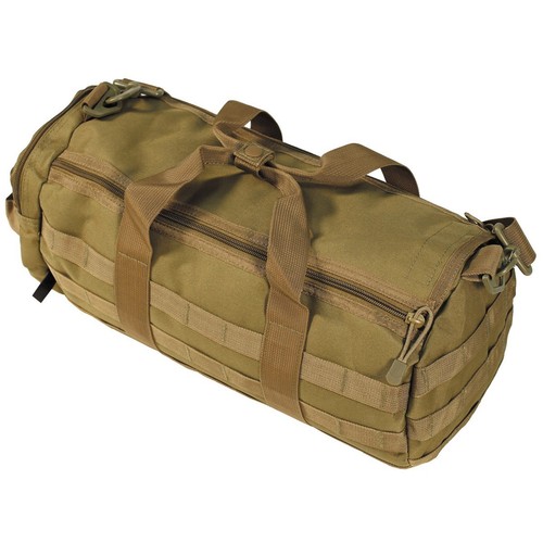 Deployment bag tactical - deployment,
