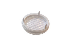 Queen Bee Marker Cage For