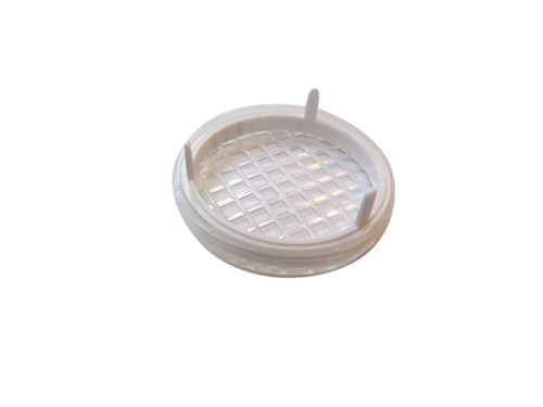 Queen bee marker cage for - bee,