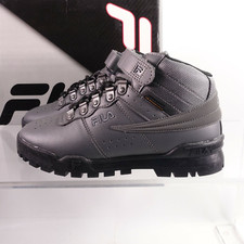 Size 6Y / Women's 7.5 FILA