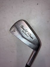 Dunlop Arnold Palmer Uni-Swing