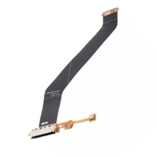 Mic Flex Cable with USB