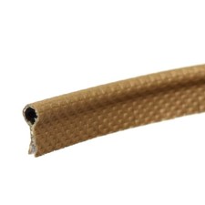 Supra boat pipe cord welting - pipe,