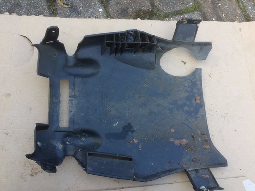 Yamaha aerox 100 inner - 100,