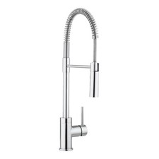 Crosswater Cucina Cook Side