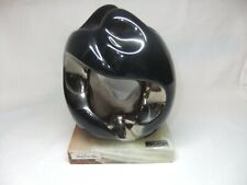 Mid Century Modernist Bronze