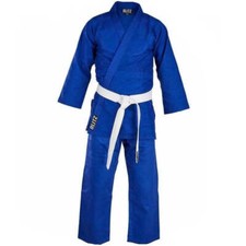 Blitz Sports Lightweight Kids