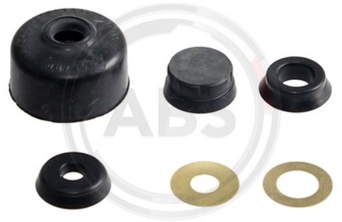 Repair kit clutch master - kit,,