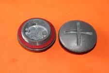 TRIUMPH 3TA T90 5TA 650 UNIT