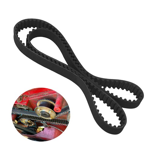 Lawn mower belt - mower,