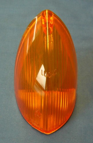 Jaguar daimler rear indicator - daimler,