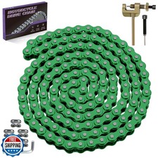 CILOYU 35 Chain Mini Bike with