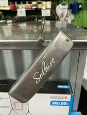 Callaway Solaire Putter 32.5"