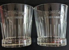 Jameson's Black Barrel Ltd