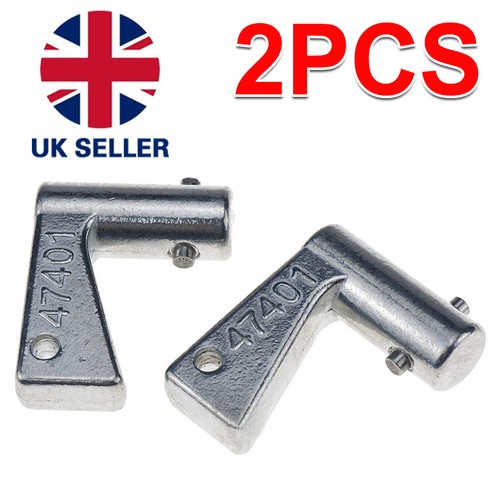 2pcs ignition isolator plant - 2pcs,