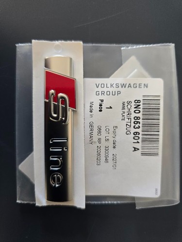 Genuine audi a5 - audi, a4