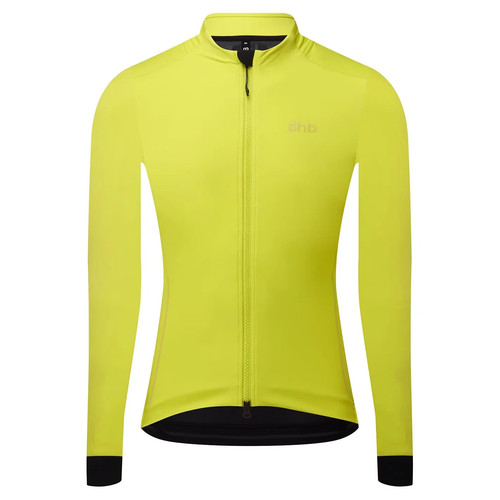 Dhb aeron lab all winter - aeron,
