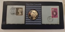 1976 Day of the Concorde