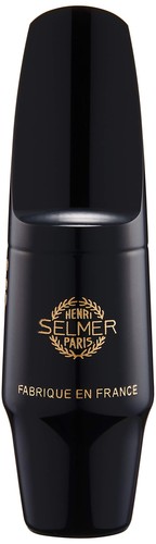 Selmer paris alto saxophone - alto,
