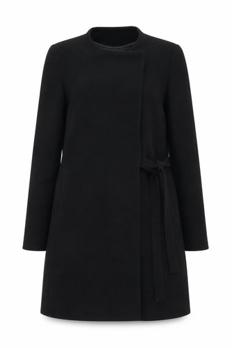 Marks spencer womens basic - spencer,