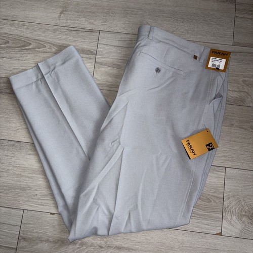 Farah classic men - farah,