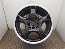 2005-2012 997 PORSCHE 911