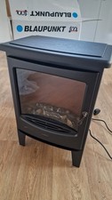 Blaupunkt Log Effect Medium