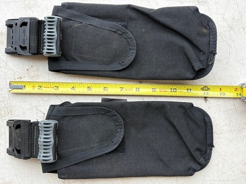 Pair seaquest bcd - pair,