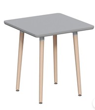 Vida Designs Batley 2 Seater