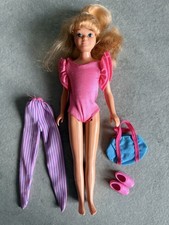 Vintage Mattel 1983 Great