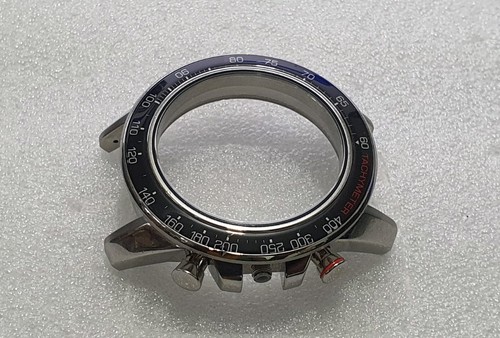 Seiko ssc357p1 sportura - ssc357p1,
