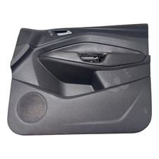 FORD KUGA DOOR CARD MK2 C520