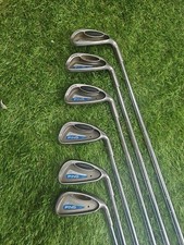 Ping G2 Iron Set, 5-W, 2