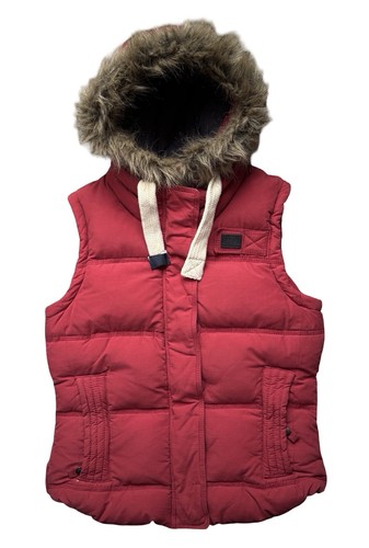 Superdry university down - superdry,