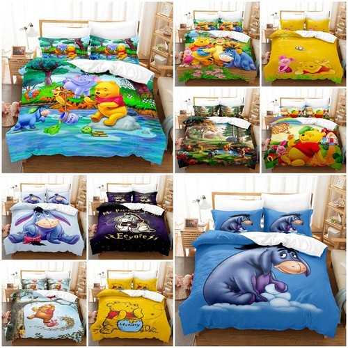 Cartoon eeyore donkey - cartoon,