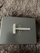 Vintage Gillette “Tech”