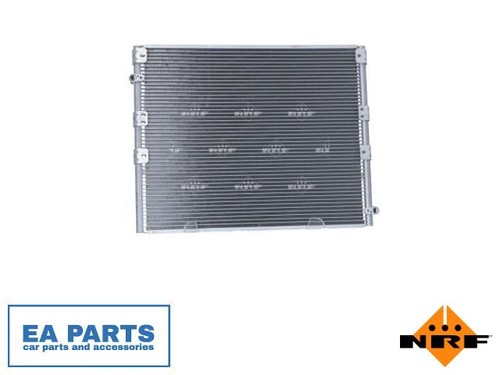 Condenser air conditioning - condenser,,