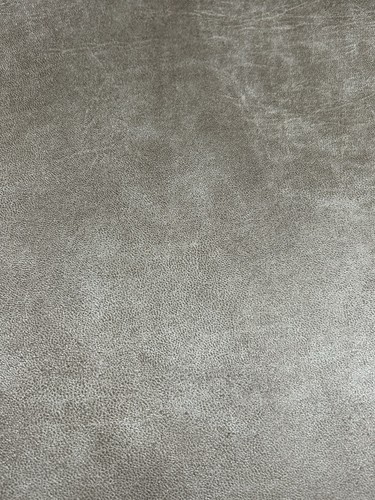 Dfs vaquero leather look - vaquero,
