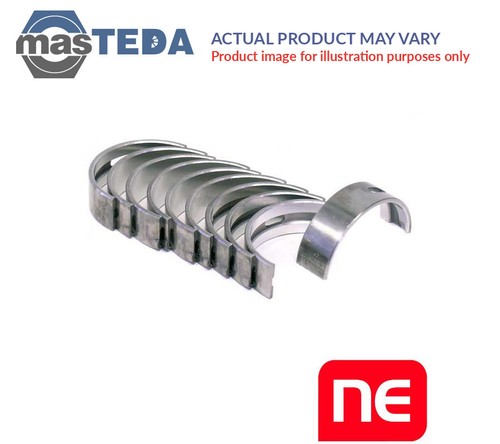 180037001417 main shell - main,