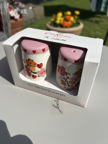 Cath kidston ceramic - cath,