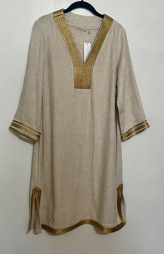 New beautiful soft - new,