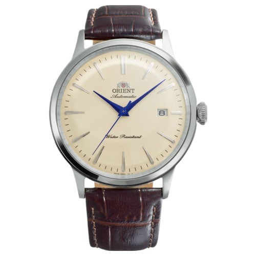 Orient ac0033y30b bambino - orient,