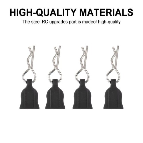 12pcs universal car body - 12pcs, rc