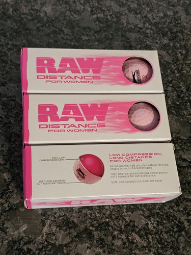 Slazenger raw distance for - slazenger,