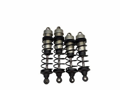 Losi 5ive 1 5 scale - losi, 5ive-t