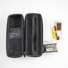 EVA Bicycle Storage Box
