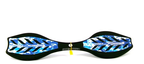 Razor ripstik air pro - razor,
