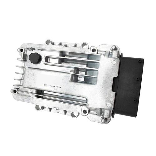 Car engine ecu - ecu, controller